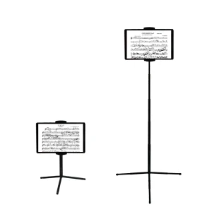 Dolfinos miniput - stand for tablet