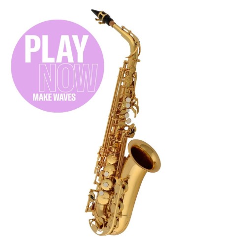 YAMAHA-YAS-280---saksofon-