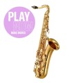 YAMAHA YTS 280 - saksofon tenorowy.jpg