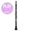 YAMAHA YCL 255S - klarnet Bb.jpg