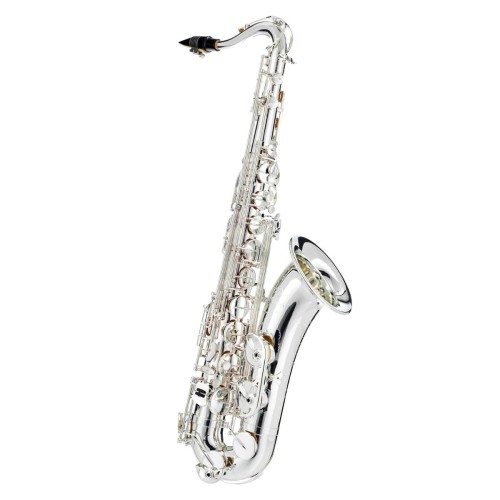 1. Draco Enes S - saksofon tenorowy.jpg