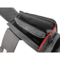 gewa_253130_11_.webp