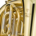2.DRACO PIKO - tuba Bb - złota.jpg