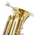 5.DRACO PIKO - tuba Bb - złota.jpg