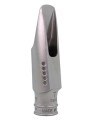 CONTEMPORARY-Alto-Metal-back-angle(1).jpg