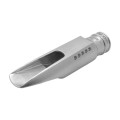 CONTEMPORARY-METAL-Alto-baffle(1).jpg