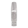ESSENTIAL_CONTEMPORARY_Metal_Alto_front(1).png
