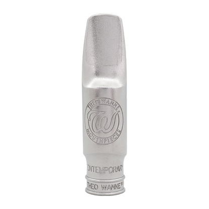 ESSENTIAL_CONTEMPORARY_Metal_Alto_front(1).png