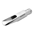 JAZZ-FUSION-tenor-metal-baffle(1).jpg