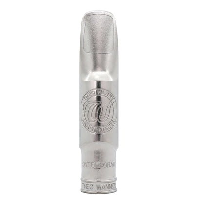 THEO WANNE ESSENTIALS CONTEMPORARY 7* - ustnik do saksofonu