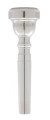 3517C_Bach_Classic_Mouthpiece_Trumpet_001.webp