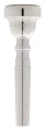 3515C_Bach_Classic_Mouthpiece_Trumpet_001.webp