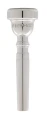 3511HC_Bach_Classic_Mouthpiece_Trumpet_001.webp