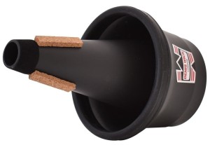 DENIS WICK DW5575 - mute for trumpet/cornet