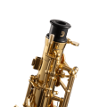 plug alt 2.png