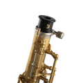 plug tenor 2.png