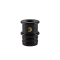 plug tenor.png