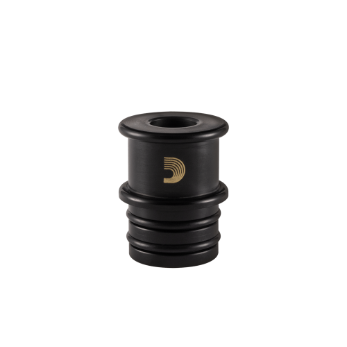 plug tenor.png