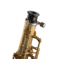 MARBLE TENOR 2.png
