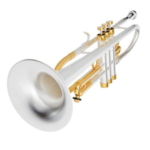 DRACO SERENUS - professional trumpet Bb