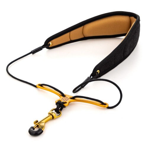 1.Slavik Music Comfort II Soft Pro.jpg