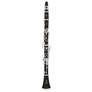DRACO ENES - clarinet Bb