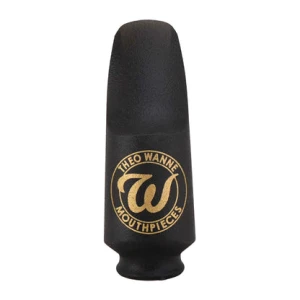 THEO WANNE ESSENTIALS JAZZ 7 - mouthpiece for soprano saxophone