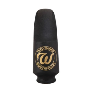 THEO WANNE ESSENTIALS CONCERT 7 - mouthpiece for soprano saxophone