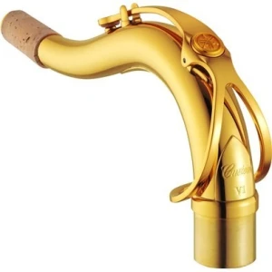 YAMAHA TV1/02 - fajka do saksofonu tenorowego