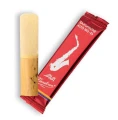 JAVA RED ALT.jpg