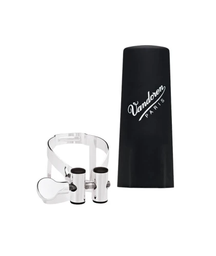 ligature-vandoren-m-o-clarinette-avec-couvre-bec-plastique-ARGENTEE.jpg