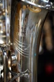 DSC02356.JPG