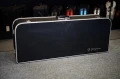 DSC02397.JPG