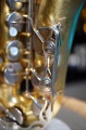 DSC02417.JPG