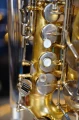 DSC02422.JPG