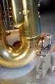 DSC02456.JPG