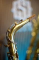 DSC02465.JPG
