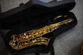 DSC02473.JPG
