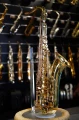DSC02480.JPG