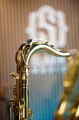 DSC02618.JPG