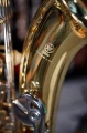 DSC02721.JPG