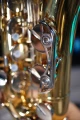 DSC02722.JPG