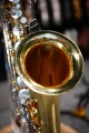 DSC02735.JPG