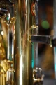 DSC02751.JPG