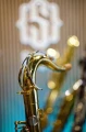 DSC02762.JPG