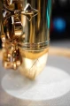 DSC02856.JPG
