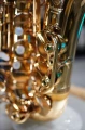 DSC02857.JPG