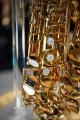 DSC02862.JPG