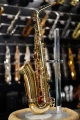 DSC02876.JPG