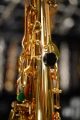DSC02830.JPG